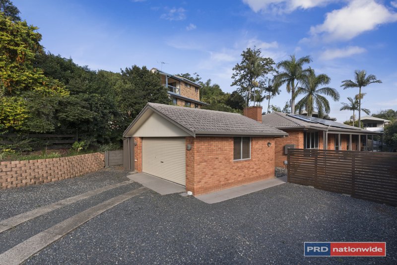 Photo - 58 Mackays Road, Coffs Harbour NSW 2450 - Image 20