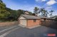 Photo - 58 Mackays Road, Coffs Harbour NSW 2450 - Image 20