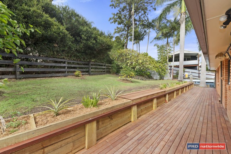 Photo - 58 Mackays Road, Coffs Harbour NSW 2450 - Image 21