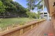 Photo - 58 Mackays Road, Coffs Harbour NSW 2450 - Image 21