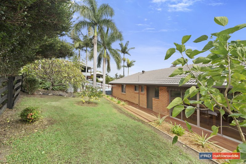 Photo - 58 Mackays Road, Coffs Harbour NSW 2450 - Image 22