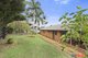 Photo - 58 Mackays Road, Coffs Harbour NSW 2450 - Image 22