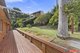 Photo - 58 Mackays Road, Coffs Harbour NSW 2450 - Image 23