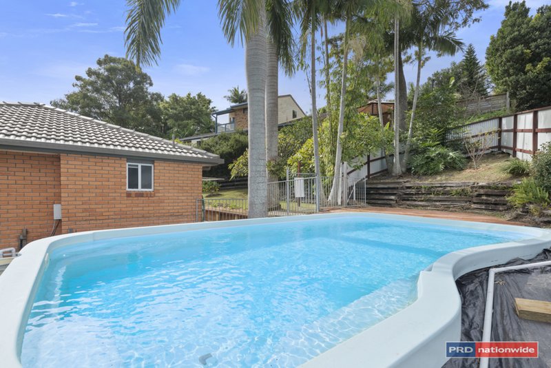 Photo - 58 Mackays Road, Coffs Harbour NSW 2450 - Image 24