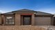 Photo - 58 Mackenzie Drive, Wollert VIC 3750 - Image 1