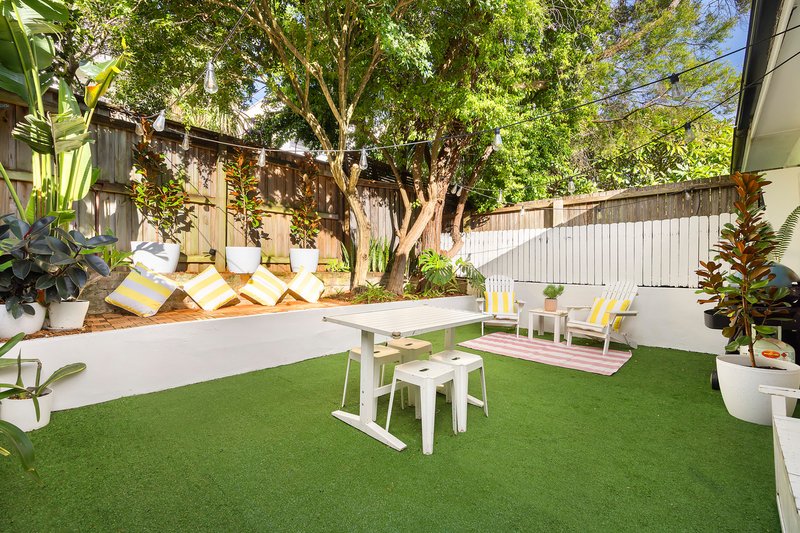 Photo - 58 Mackenzie Street, Bondi Junction NSW 2022 - Image 1