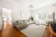 Photo - 58 Mackenzie Street, Bondi Junction NSW 2022 - Image 2