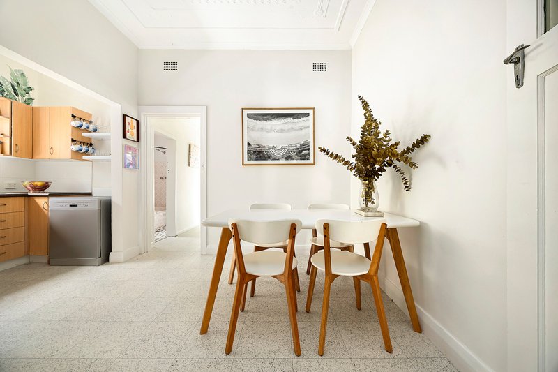 Photo - 58 Mackenzie Street, Bondi Junction NSW 2022 - Image 3