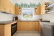 Photo - 58 Mackenzie Street, Bondi Junction NSW 2022 - Image 4