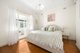 Photo - 58 Mackenzie Street, Bondi Junction NSW 2022 - Image 5