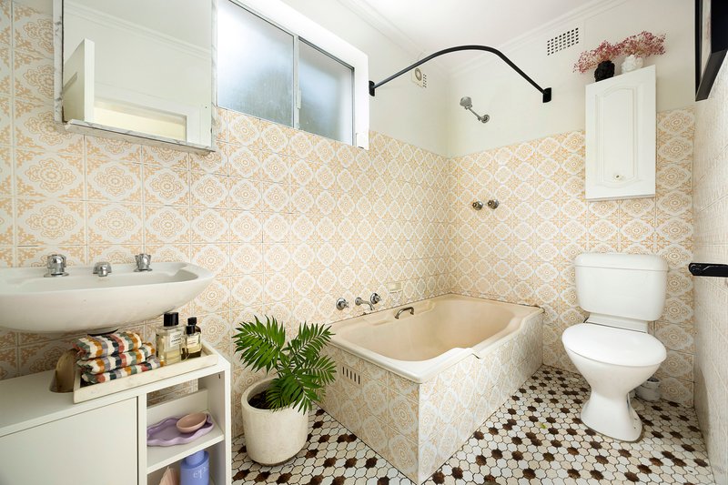 Photo - 58 Mackenzie Street, Bondi Junction NSW 2022 - Image 6