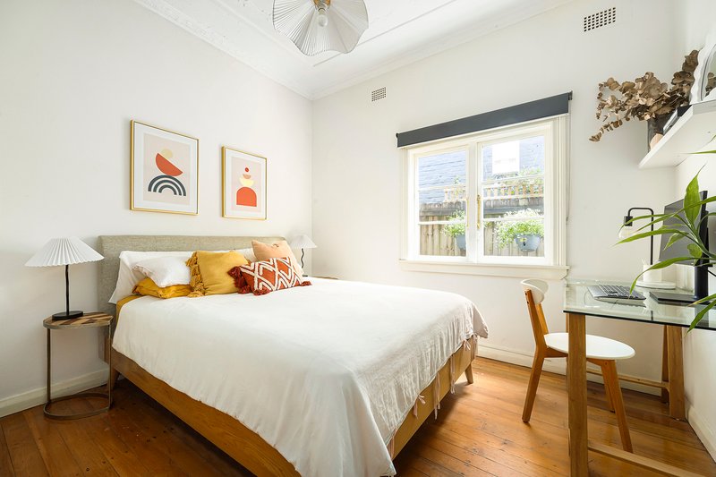 Photo - 58 Mackenzie Street, Bondi Junction NSW 2022 - Image 7