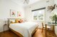 Photo - 58 Mackenzie Street, Bondi Junction NSW 2022 - Image 7