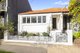 Photo - 58 Mackenzie Street, Bondi Junction NSW 2022 - Image 8