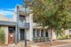 Photo - 58 Macmillan Avenue, Mawson Lakes SA 5095 - Image 1