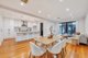 Photo - 58 Macmillan Avenue, Mawson Lakes SA 5095 - Image 4