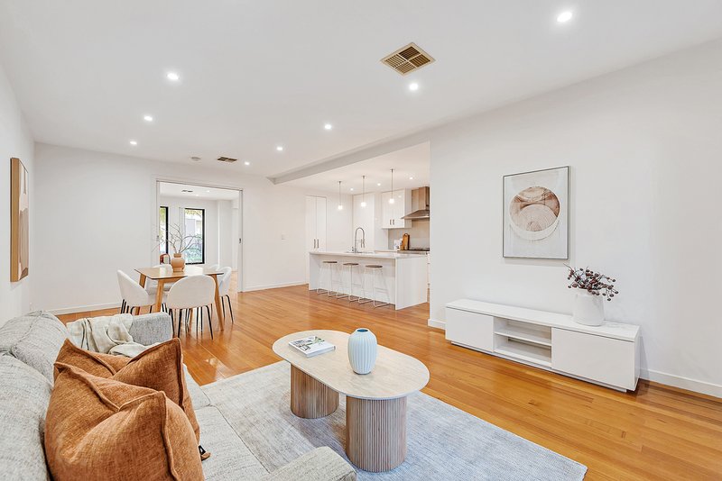 Photo - 58 Macmillan Avenue, Mawson Lakes SA 5095 - Image 6