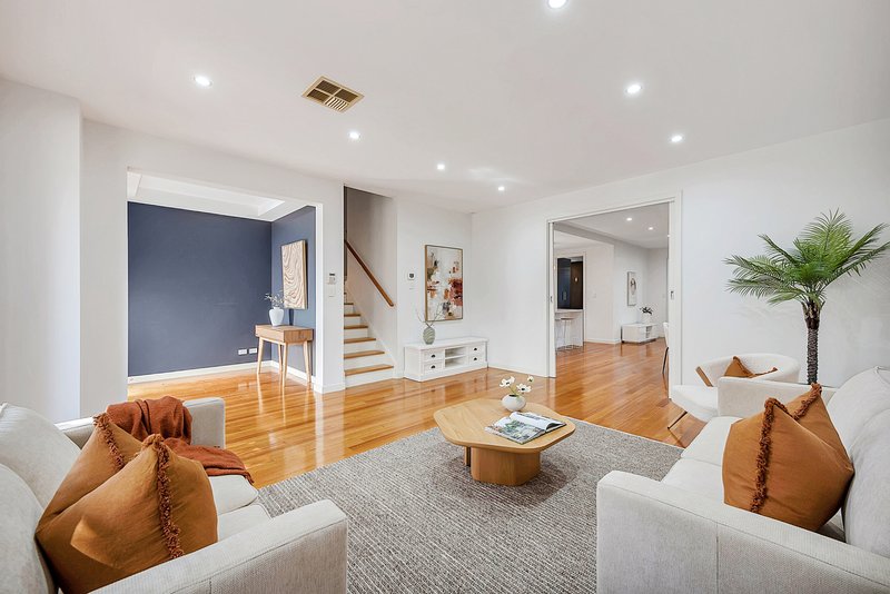 Photo - 58 Macmillan Avenue, Mawson Lakes SA 5095 - Image 7