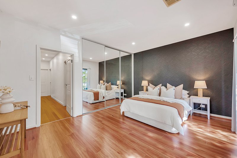Photo - 58 Macmillan Avenue, Mawson Lakes SA 5095 - Image 8