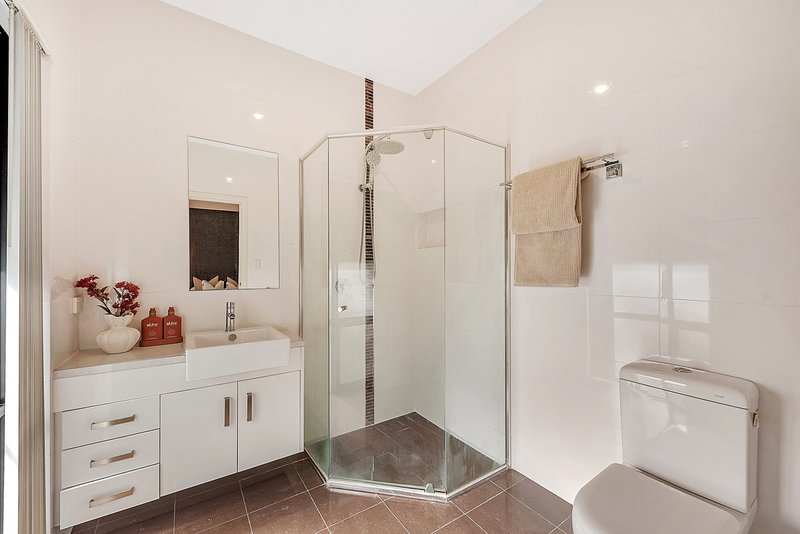 Photo - 58 Macmillan Avenue, Mawson Lakes SA 5095 - Image 9