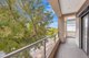 Photo - 58 Macmillan Avenue, Mawson Lakes SA 5095 - Image 10