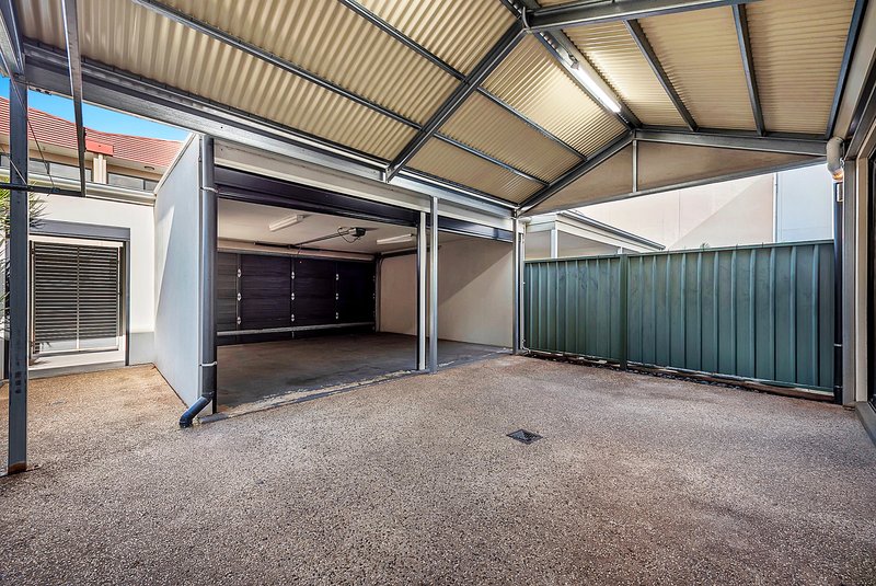 Photo - 58 Macmillan Avenue, Mawson Lakes SA 5095 - Image 13