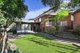 Photo - 58 Macquarie Road, Greystanes NSW 2145 - Image 2