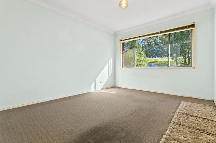 Photo - 58 Macquarie Road, Greystanes NSW 2145 - Image 6