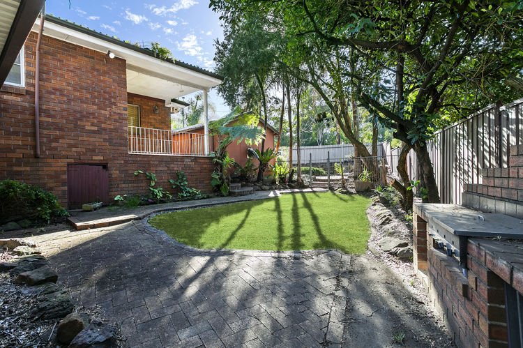 Photo - 58 Macquarie Road, Greystanes NSW 2145 - Image 9