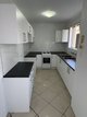 Photo - 5/8 Macquarie Street, Penrith NSW 2750 - Image 2