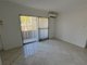 Photo - 5/8 Macquarie Street, Penrith NSW 2750 - Image 4