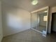 Photo - 5/8 Macquarie Street, Penrith NSW 2750 - Image 5