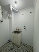 Photo - 5/8 Macquarie Street, Penrith NSW 2750 - Image 6