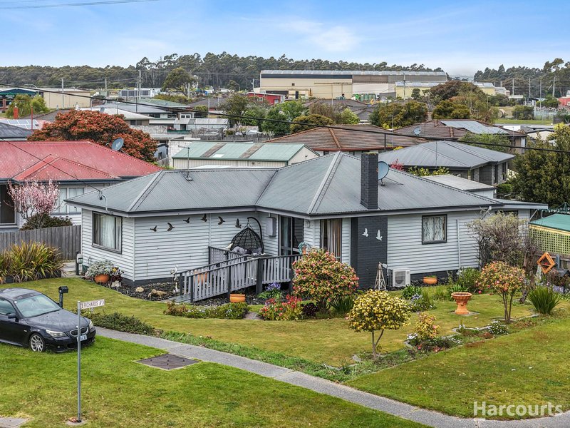 Photo - 58 Main Road, George Town TAS 7253 - Image 1