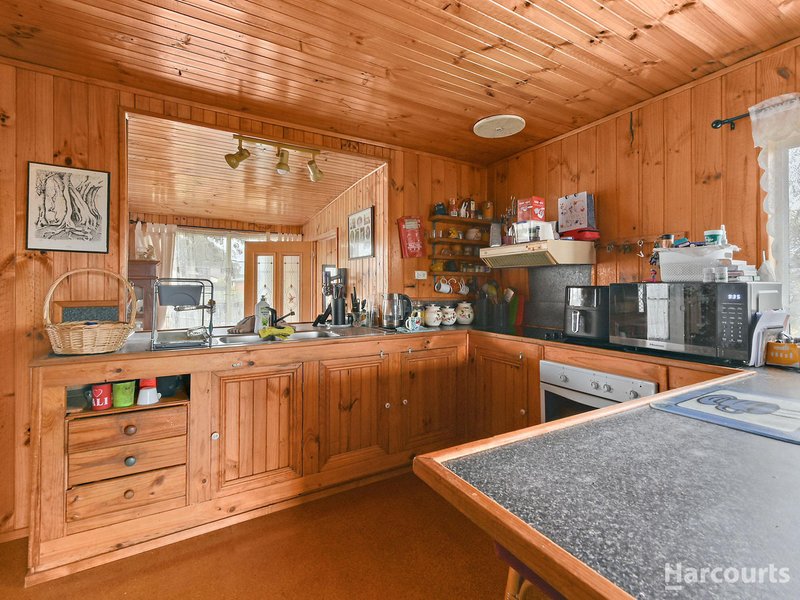 Photo - 58 Main Road, George Town TAS 7253 - Image 3