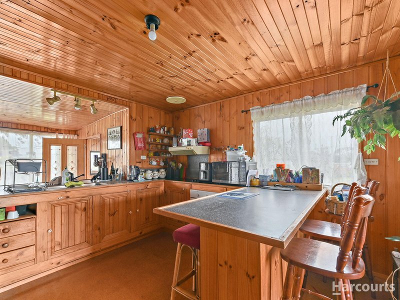 Photo - 58 Main Road, George Town TAS 7253 - Image 4