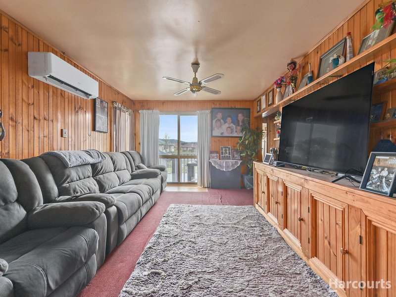 Photo - 58 Main Road, George Town TAS 7253 - Image 7