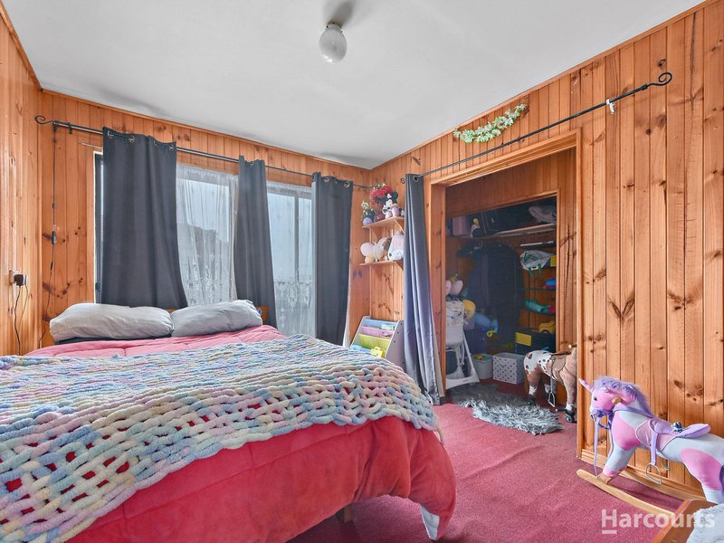 Photo - 58 Main Road, George Town TAS 7253 - Image 11