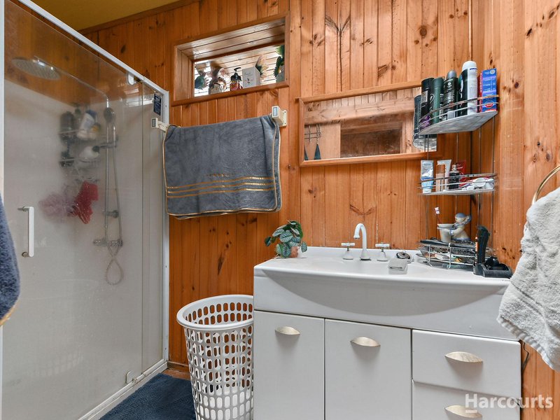 Photo - 58 Main Road, George Town TAS 7253 - Image 14