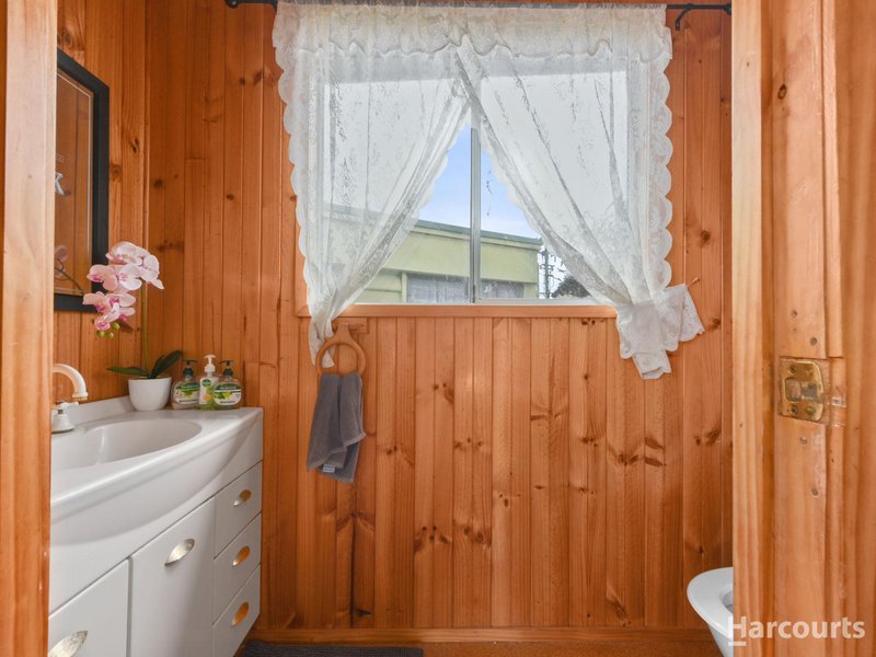 Photo - 58 Main Road, George Town TAS 7253 - Image 15