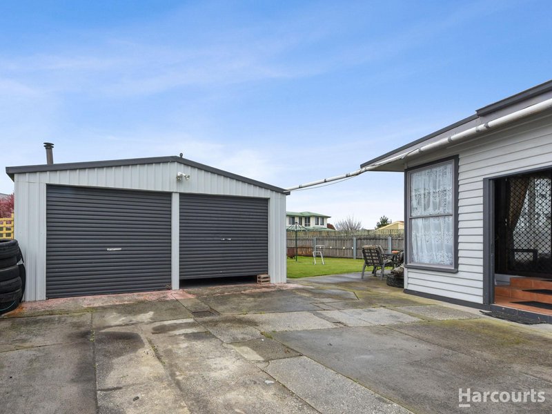 Photo - 58 Main Road, George Town TAS 7253 - Image 18