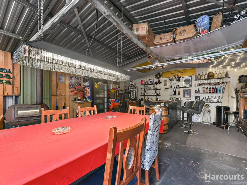 Photo - 58 Main Road, George Town TAS 7253 - Image 19