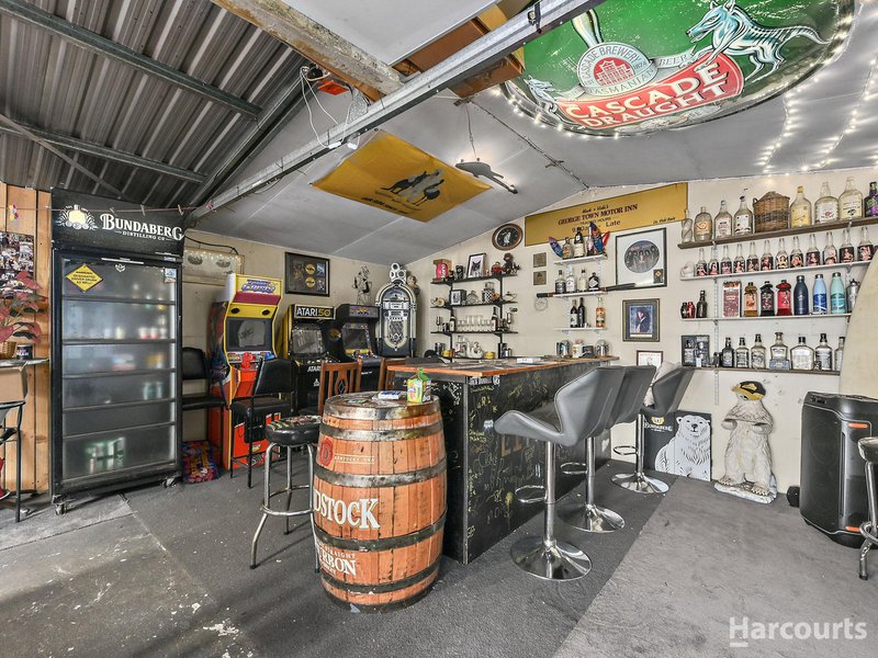 Photo - 58 Main Road, George Town TAS 7253 - Image 20