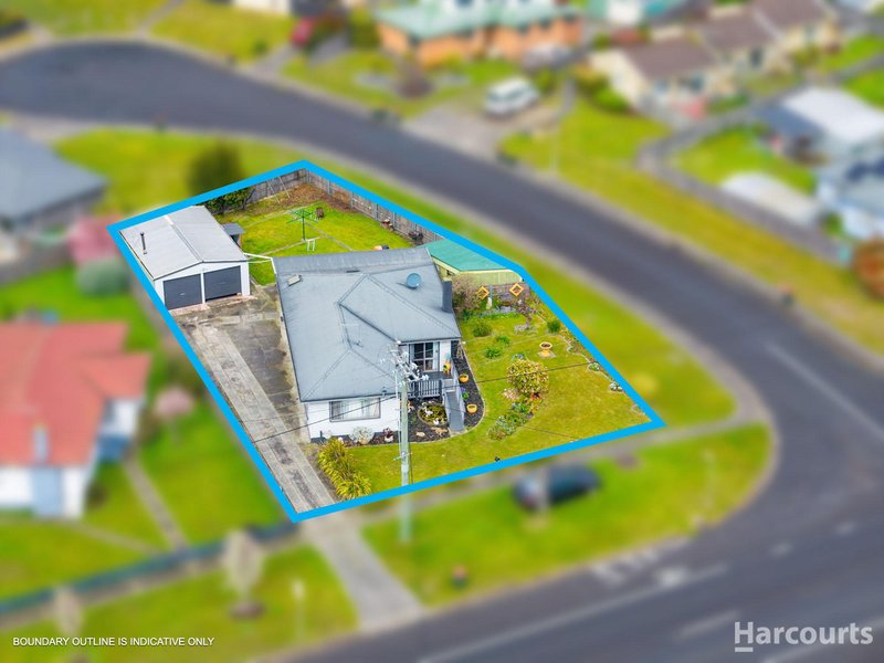Photo - 58 Main Road, George Town TAS 7253 - Image 25