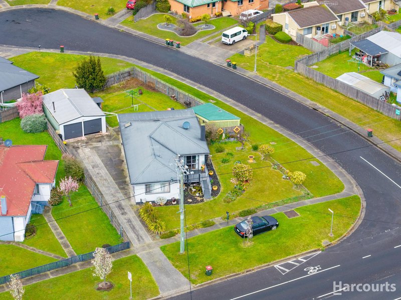 Photo - 58 Main Road, George Town TAS 7253 - Image 27