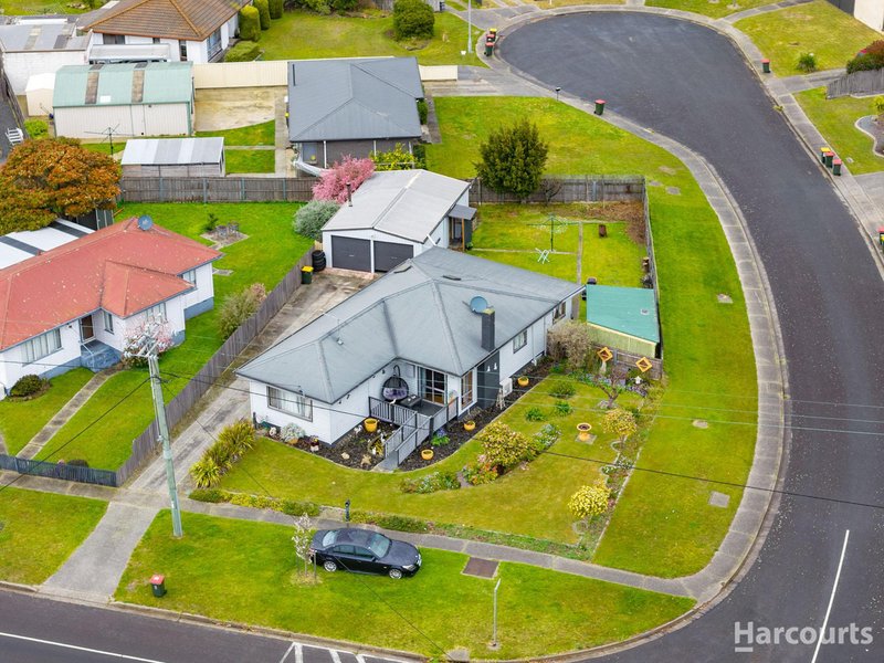 Photo - 58 Main Road, George Town TAS 7253 - Image 28