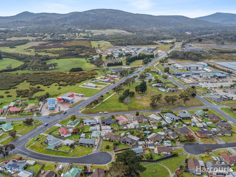Photo - 58 Main Road, George Town TAS 7253 - Image 33