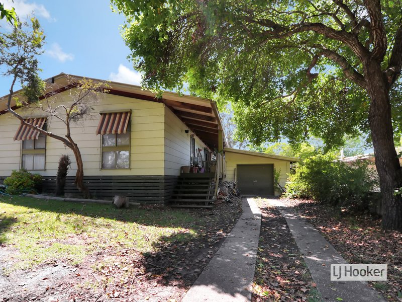 58 Main Road, Paynesville VIC 3880