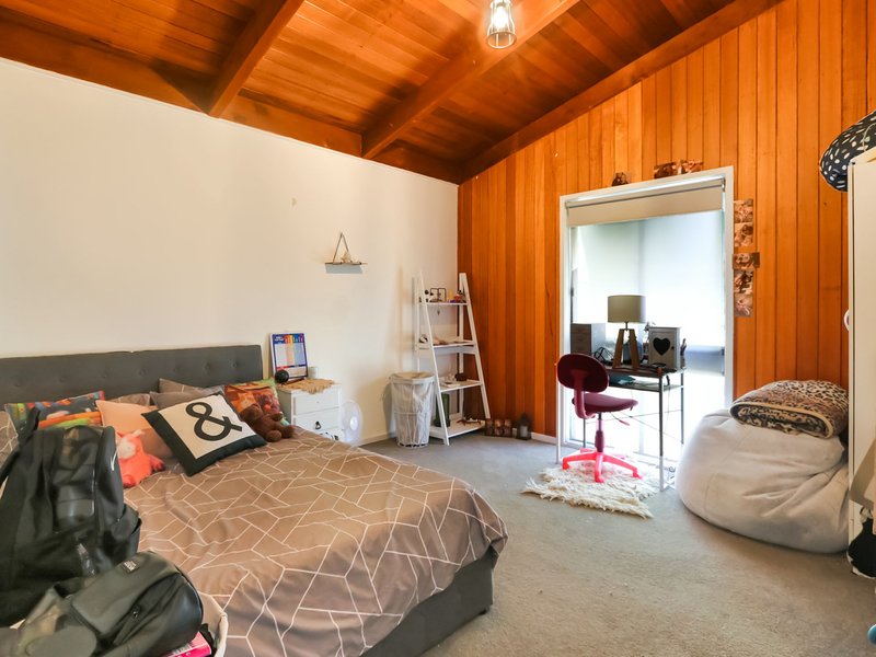 Photo - 58 Main Road, Paynesville VIC 3880 - Image 5