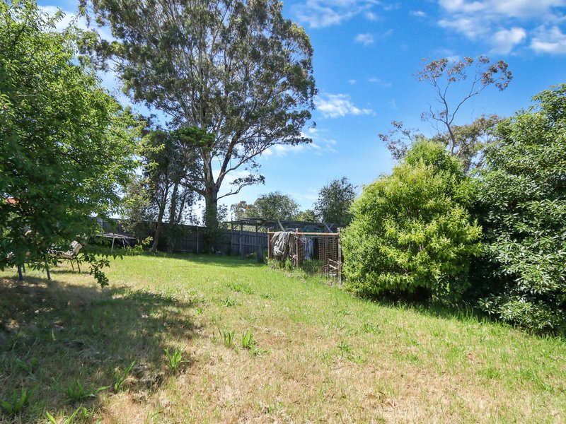 Photo - 58 Main Road, Paynesville VIC 3880 - Image 11